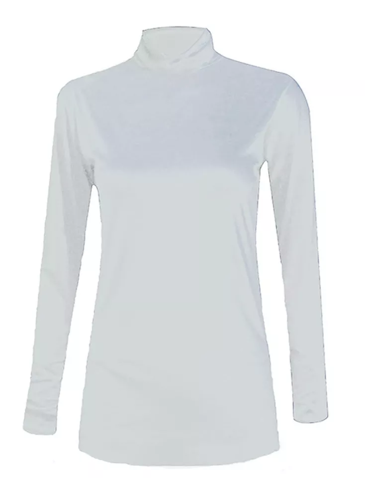 PLAIN JUMPER 